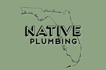 Native Plumbing & Drain, Punta Gorda Sewer Contractor.